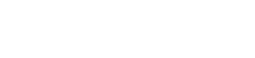 PROARTS